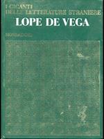 Lope de Vega