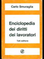 Enciclopedia dei diritti dei lavoratori