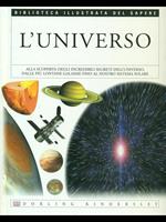 L' universo