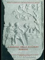 Catalogo delle sculture Romane