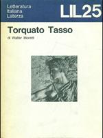 Torquato Tasso