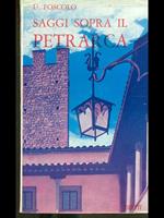 Saggi sopra il Petrarca