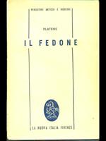 Il fedone