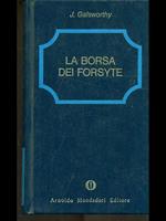 La borsa dei Forsyte