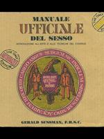 Manuale ufficiale del sesso