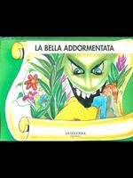 La bella addormentata