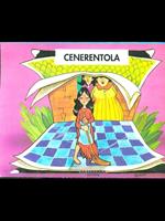 Cenerentola