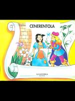 Cenerentola