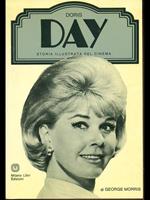 Doris Day