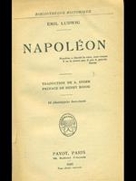 Napoleon