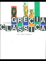 Grecia Classica