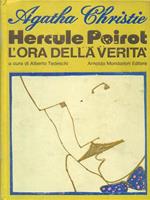 Hercule Poirot. l'ora della verità