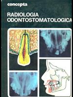 Radiologia odontostomatologica