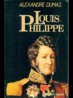 Louis-philippe