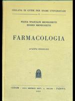 Farmacologia