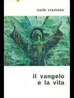 Il Vangelo e la vita