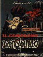 Il compagno Don Camillo