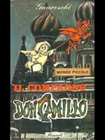 Il compagno Don Camillo