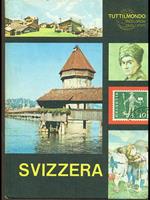 Svizzera