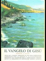 Il Vangelo di Gesù