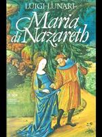 Maria di Nazareth