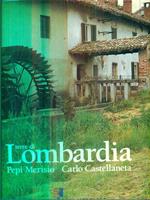 Terre di Lombardia