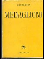 Medaglioni