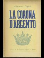 La corona d'argento