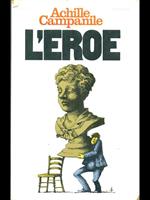 L' eroe