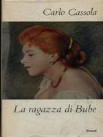 La ragazza di Bube