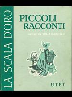 Piccoli racconti