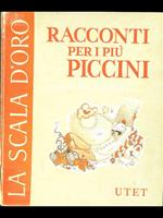 Racconti per i più piccini