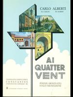 Ai quatter vent