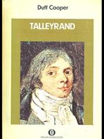 Talleyrand