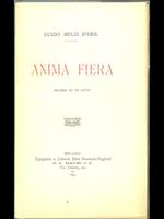 Anima Fiera