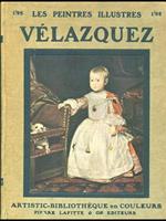 Velazquez