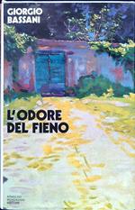 L' odore del fieno