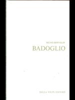 Badoglio