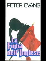 La Figlia dell'Inglese