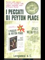 I peccati di Peyton Place