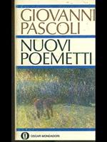 Nuovi poemetti