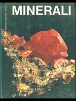 Minerali