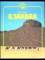 Il Sahara