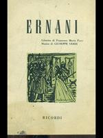 Ernani