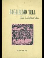 Guglielmo Tell