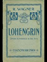 Lohengrin