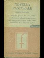 Novella pastorale
