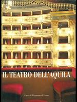 Il teatro dell'Aquila