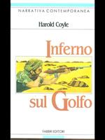 Inferno sul Golfo