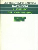 Il futuro del capitalismo